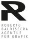 Logo_Baldissera