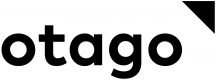 Logo_otago